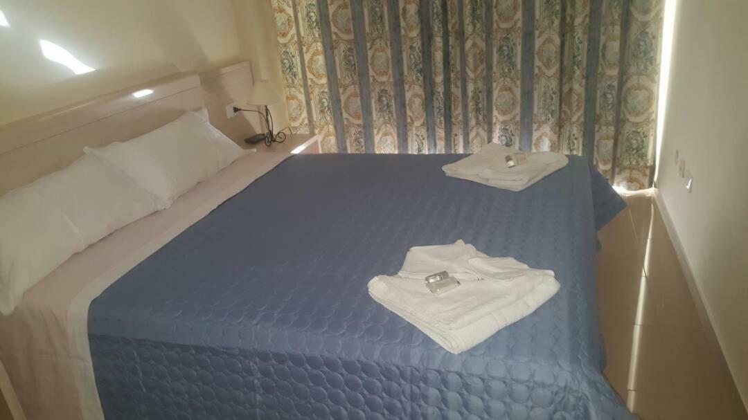 Apartamento Avenida Puerto de Santiago  Dış mekan fotoğraf