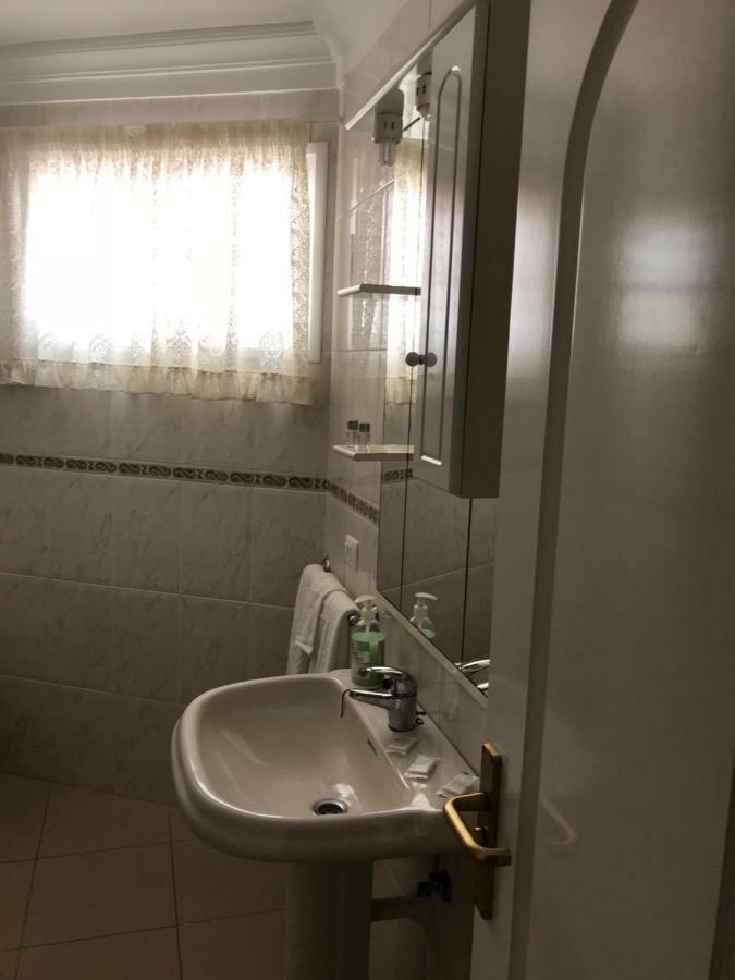 Apartamento Avenida Puerto de Santiago  Dış mekan fotoğraf